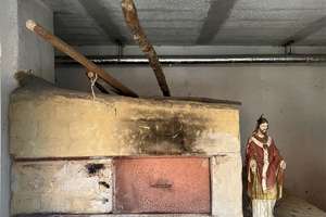 Ca. 2.103 m² Grundstück im Innenbereich (§34 BauGB) – Projektchance mit Entwicklungspotenzial – Die vollständige Adresse der Immobilie erhältst du vom Anbieter., 77815 Bühl – Vorschaubild 18