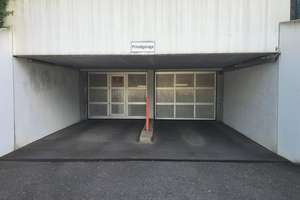 Sonniges Wohnglück in Derendorf, gepflegte 2 Zimmer-Wohnung, 2 Südbalkone & Tiefgarage – Hilde-und-Joseph, Professor-Neyses-Platz 2, 40476 Derendorf, Düsseldorf – Vorschaubild 27