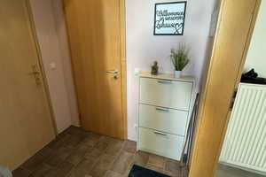 große 3,5 Zi-Wohnung im Herzen Ingolstadts – Ingolstadt – Vorschaubild 7