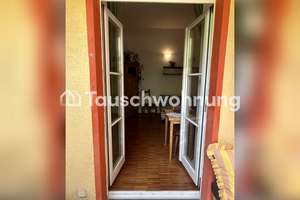 Tauschwohnung: Berlin Tempelhof-Schöneberg: Gemütliche Wohnung – Die vollständige Adresse der Immobilie erhältst du vom Anbieter., 10829 Schöneberg, Berlin – Vorschaubild 9