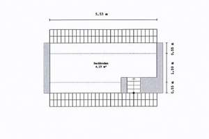 Property thumbnail 41