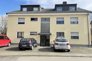 Kapitalanlage sucht Investor!!! Vermietetes 6-Familienhaus in guter und ruhiger Wohnlage – Rhein-Erft-Kreis – Vorschaubild 1