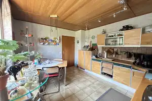 Gepflegtes Einfamilienhaus mit ELW in ruhiger Ortsrandlage! – Miltenberg (Kreis) – Vorschaubild 11