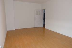 Charmante 3-Zimmer Wohnung in Hannover zwischen List und Bothfeld in denkmalgeschütztem Ensemble – Gottfried-Keller-Straße 4A, 30655 List, Hannover – Vorschaubild 11