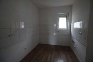 HELLE FAMILIENWOHNUNG in BLIEDINGHAUSEN mit GEMEINSCHAFTSGARTEN – Friedensstraße 10, 42855 Bliedinghausen, Remscheid – Vorschaubild 5
