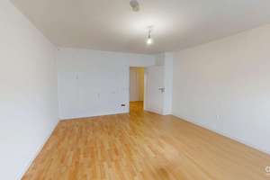 *Niedrige Provision* Helle 4-Zimmer-Wohnung mit zwei Balkonen – nur wenige Schritte zum Rhein – Die vollständige Adresse der Immobilie erhältst du vom Anbieter., 68163 Lindenhof, Mannheim – Vorschaubild 3