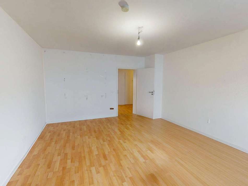 GJmXuSXetJWR8LtPbtUQ6VRU-big 1