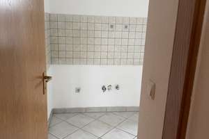 2-Zimmer-Wohnung in Duisburg-Buchholz – Die vollständige Adresse der Immobilie erhältst du vom Anbieter., 47249 Buchholz, Duisburg – Vorschaubild 13