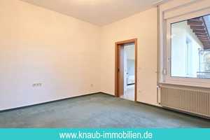 Einfamilienhaus mit schönem Garten in zentraler Lage von Bonn-Oberkassel! – Bonn – Vorschaubild 16