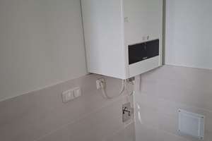 Stilvolle 3-Zimmer-Wohnung in der Mainzer Neustadt – Kaiser-Wilhelm-Ring 72, 55118 Neustadt, Mainz – Vorschaubild 11