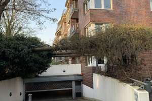 Property thumbnail 23