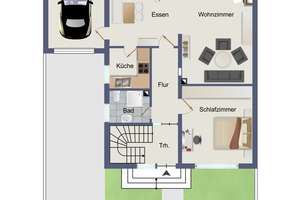 Property thumbnail 40