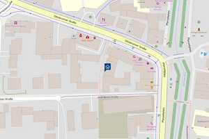 Property thumbnail 14