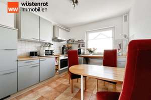 Zweifamilienhaus auf großem Grundstück in München mit Sauna, modernem Pool und viel Potenzial – Die vollständige Adresse der Immobilie erhältst du vom Anbieter., 81739 Waldperlach, München – Vorschaubild 13