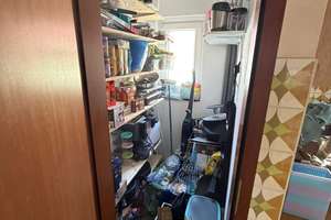 Ansprechendes 6-Zimmer-Einfamilienhaus in Erlenbach bei Kandel – Hauptstr 4, 76872 Erlenbach bei Kandel – Vorschaubild 16