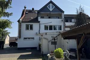 Neuss Norf - Wohn- und Geschäftshaus in Toplage – Nievenheimer Straße 22, 41469 Norf, Neuss – Vorschaubild 27