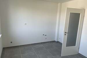Sanierte 2-Zimmer Wohnung mit Balkon – Ferdinand-Thun-Str. 13, 42289 Heckinghausen, Wuppertal – Vorschaubild 13