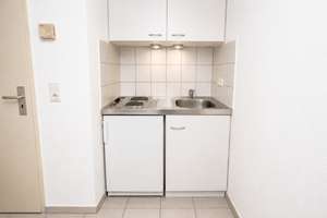Nur 64.910 €! Renditechance für Kapitalanleger: 2-Zimmer-Wohnung mit Balkon in Essen-Altenessen – 45326 Altenessen-Süd, Essen – Vorschaubild 3
