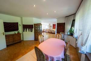 Gepflegtes  Einfamilienhaus mit Einliegerwohnung , Doppelgarage , Garten in Ludwigshafen-Oggersheim – 67071 Oggersheim, Ludwigshafen am Rhein – Vorschaubild 19