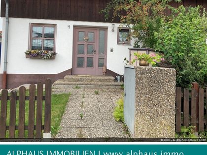 Immobilien Kaufen Cham Bei Immonet De