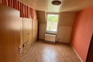 Großzügige 4 Zimmer Wohnung in attraktiver Lage am Dortmunder Hafen – Arnoldstraße 21, 44147 Hafen, Dortmund – Vorschaubild 13
