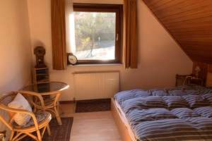 Modernisierter Wohnsitz oder Ferienhaus provisionsfrei von Privat – Am Rosengarten 4, 21371 Tosterglope – Vorschaubild 20