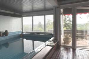 Property thumbnail 20