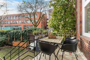 Property thumbnail 16