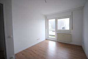 Eine Wohnung in Hausgröße. – Düsseldorfer Str. 44, 42697 Ohligs/Aufderhöhe/Merscheid, Solingen – Vorschaubild 7