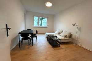 Möblierte Wohnung in Neukölln - Erstbezug nach vollständiger Renovierung – Suderoder Straße 6, 12347 Britz, Berlin – Vorschaubild 35