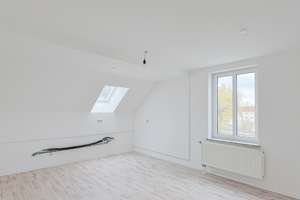 Gepflegte 2-Zimmer-Wohnung in guter Wohnlage – Die vollständige Adresse der Immobilie erhältst du vom Anbieter., 85055 Nordost, Ingolstadt – Vorschaubild 3