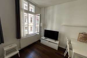 Fully furnished - completely renovated - all-inclusive rent! – Marienstraße 41, 42105 Elberfeld, Wuppertal – Vorschaubild 48