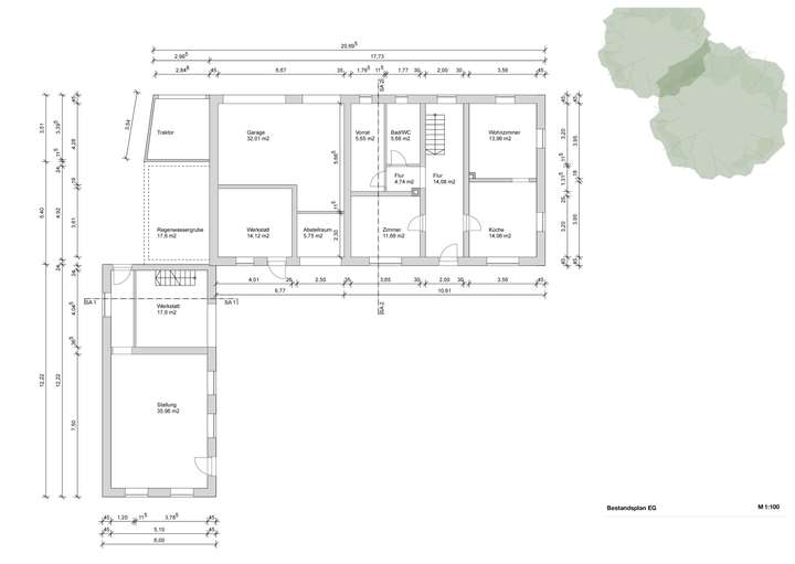 240126_haus_loipfing_bestandsp