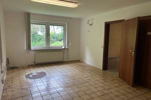 Einfamilienhaus mit 160 qm Gewerbeeinheit / Praxis / Büro  in Lensahn zu verkaufen. – Die vollständige Adresse der Immobilie erhältst du vom Anbieter., 23738 Lensahn – Vorschaubild 26