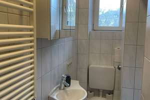 Helle 2-Zimmer Wohnung im EG in Karlsruhe Südweststadt – Karlstraße 93 A, 76133 Südweststadt, Karlsruhe – Vorschaubild 15