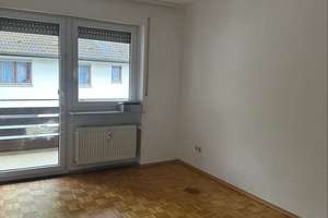 Geräumige 3-Zimmer-Wohnung mit großem Balkon in Viereth-Trunstadt – Seeäckerstraße 18, 96191 Viereth-Trunstadt – Vorschaubild 11