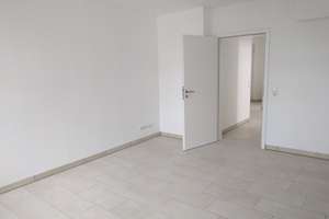 2-ZKB EG, hell, Wa-Bad und Dusche, zentrale Lage, nähe Marktplatz – Die vollständige Adresse der Immobilie erhältst du vom Anbieter., 31275 Lehrte – Vorschaubild 5