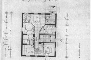 Vielseitiges Potenzial: Wohn- und Praxishaus – 49832 Freren – Vorschaubild 15