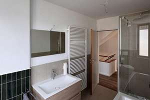 Property thumbnail 19