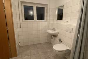 Helle Wohnung an der Kirchwiese!
mit Außenstellplatz! – Die vollständige Adresse der Immobilie erhältst du vom Anbieter., 48163 Mecklenbeck, Münster – Vorschaubild 5