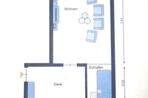 Property thumbnail 20