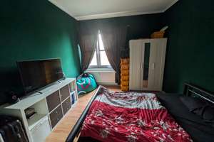 Zentrale 2 Zimmer Wohnung – 44141 Westfalendamm, Dortmund – Vorschaubild 7