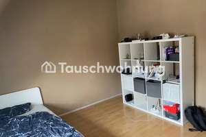 Tauschwohnung: Maisonette Wohnung - 4 Zimmer – Die vollständige Adresse der Immobilie erhältst du vom Anbieter., 51105 Humboldt/Gremberg, Köln – Vorschaubild 11