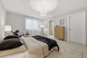 Property thumbnail 16