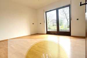 ****RESERVIERT**** – Lörrach (Kreis) – Vorschaubild 22
