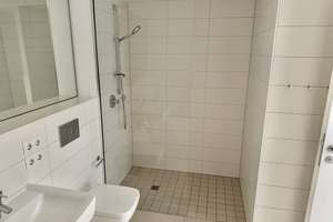 Property thumbnail 16