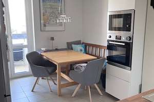Investment in Unterbilk mit solider Mietzahlung – Die vollständige Adresse der Immobilie erhältst du vom Anbieter., 40219 Unterbilk, Düsseldorf – Vorschaubild 5