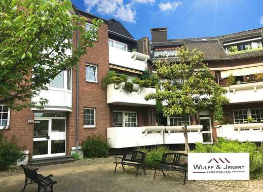 Single wohnung pulheim
