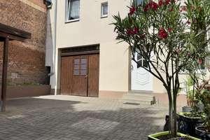 Haus am Stadtrand von Magdeburg mit 1a Verkehrsanbindung MFH / MGH – Die vollständige Adresse der Immobilie erhältst du vom Anbieter., 39122 Salbke, Magdeburg – Vorschaubild 4