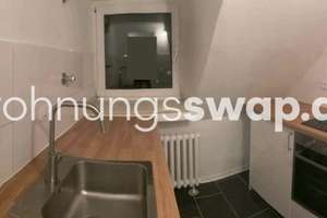 Wohnungstausch: Waldstraße 2 – Waldstraße 2, 51000 Vingst, Köln – Vorschaubild 9